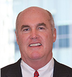 Greg Sullivan New York City