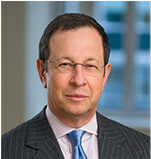 william kahane new york city reit